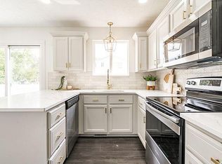 1687 N 810 W, Clinton, UT 84015