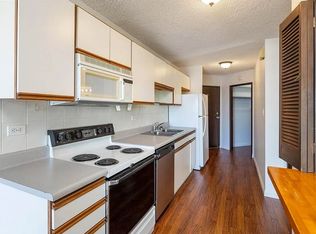 1031 Maunaihi Pl, Honolulu, HI 96822
