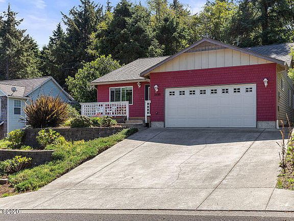 2nd image of 2485 NE 27th Dr