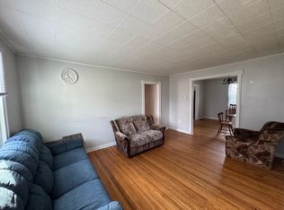 111 Breman Ave, Syracuse, NY 13211