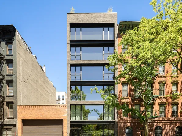 619 East 6th Street image 18 of 18