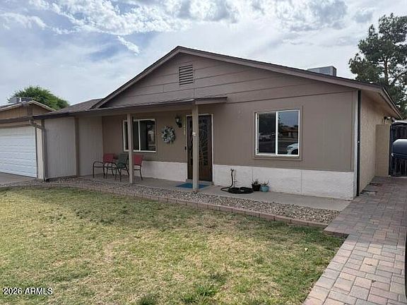 2nd image of 11420 N 57TH Avenue N