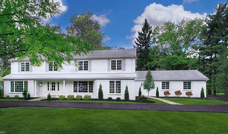 1st image of 29499 Shaker Blvd