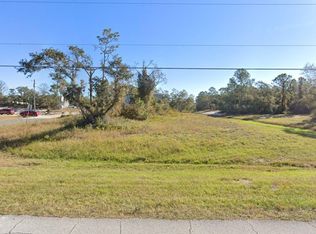 447 Caribbean Ct, Poinciana, FL 34759