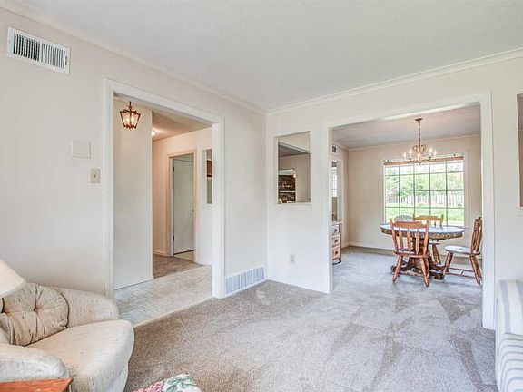 5th image of 5672 Magnolia Woods Dr