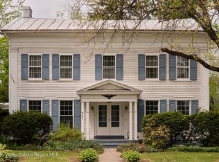 267 Main Street, Schoharie, NY 12157