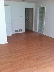 3rd image of 1206 White Ave