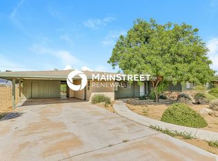 838 E 10th St, Mesa, AZ 85203