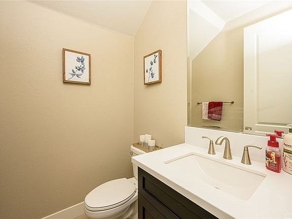5th image of 20630 Shepherd Hills Dr