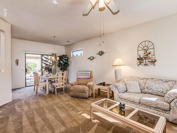 2nd image of 19150 N Emerald Cove Way