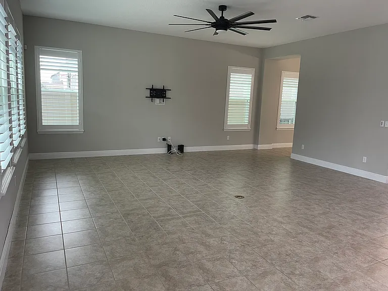 14237 Woodchip Ct — Photo 37