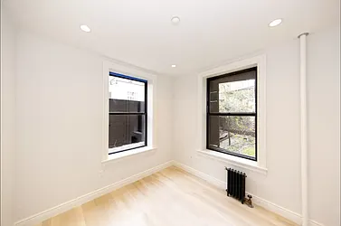 Rented by REAL New York