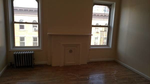 1st image of 440 Bergen St APT 3L