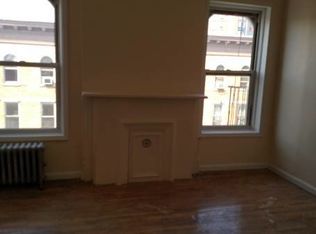 440 Bergen St APT 3L, Brooklyn, NY 11217
