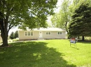 3901 NE 80th Ter, Kansas City, MO 64119