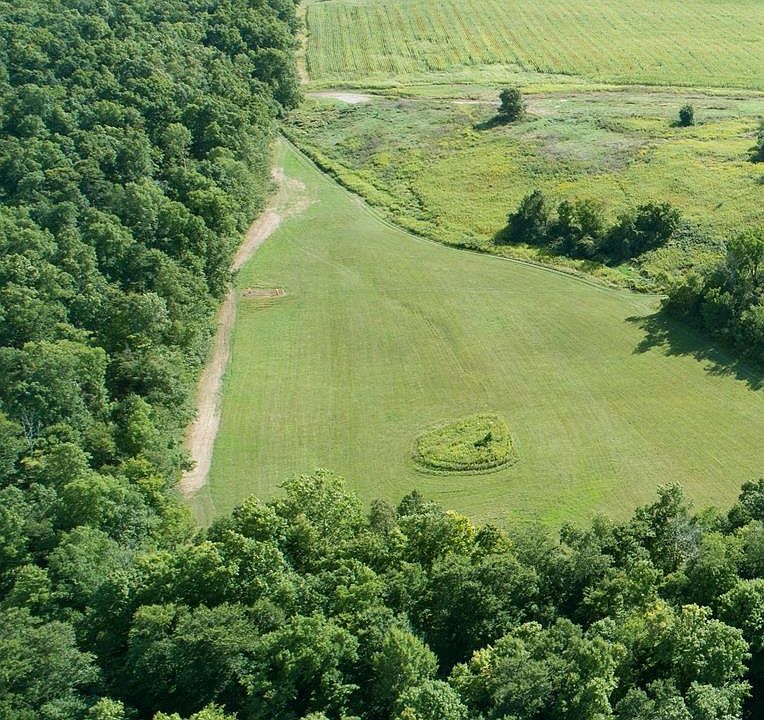 1st image of Township Road 2156