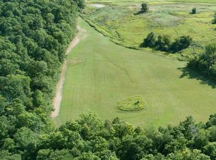 Township Road 2156, Ashland, OH 44805