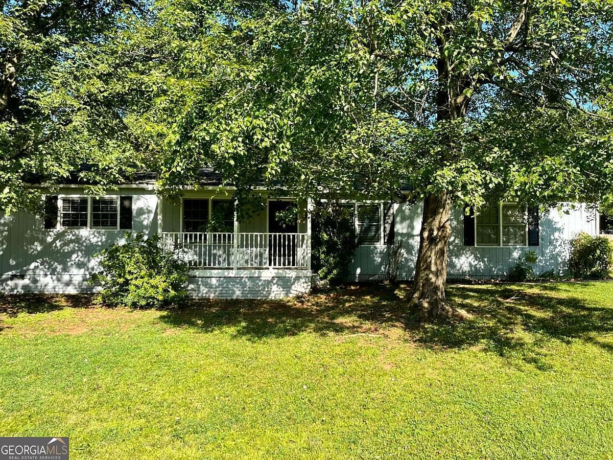 401-waterfront-ct-woodstock-ga-30188-zillow