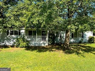 401 Waterfront Ct, Woodstock, GA 30188
