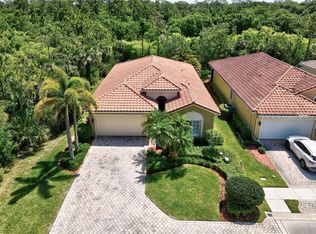 6192 Dorchester Way, Vero Beach, FL 32966