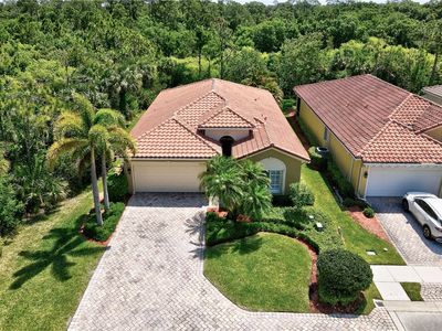 6192 Dorchester Way, Vero Beach, FL, 32966