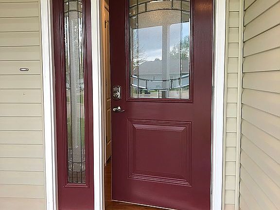 3rd image of 2904 Breezewood Dr