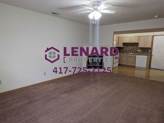 2nd image of 1511 W Frosty Dr APT 2