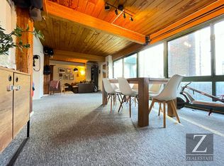 376 President St APT 3H, Brooklyn, NY 11231