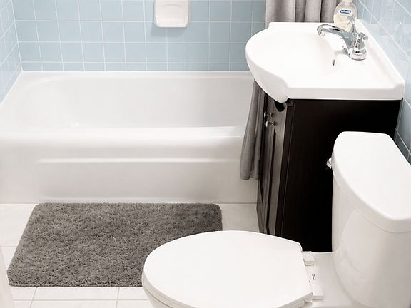 5th image of 50 Water St APT 44