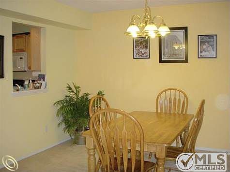 Williamsburg Dining Room.JPG