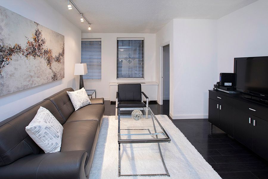 1st image of 150 W 51st St APT 924