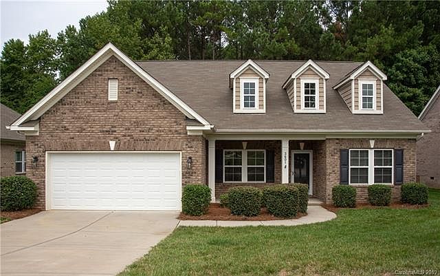 1st image of 3601 Savannah Hills Dr