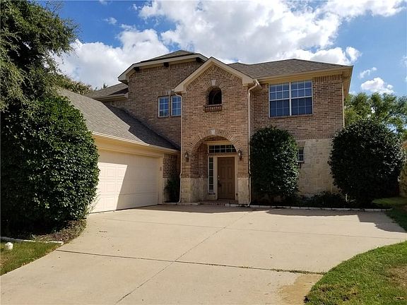 2nd image of 3725 Burlington Dr