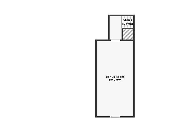 3rd image of 85 Butler Bridge Cir