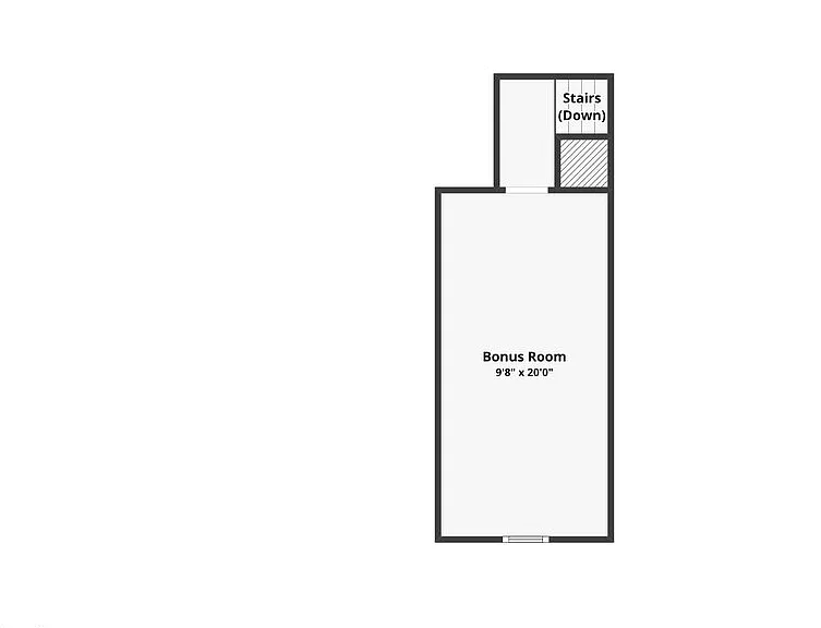 85 Butler Bridge Cir — Photo 3