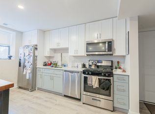 4347 N Hazel St APT G, Chicago, IL 60613