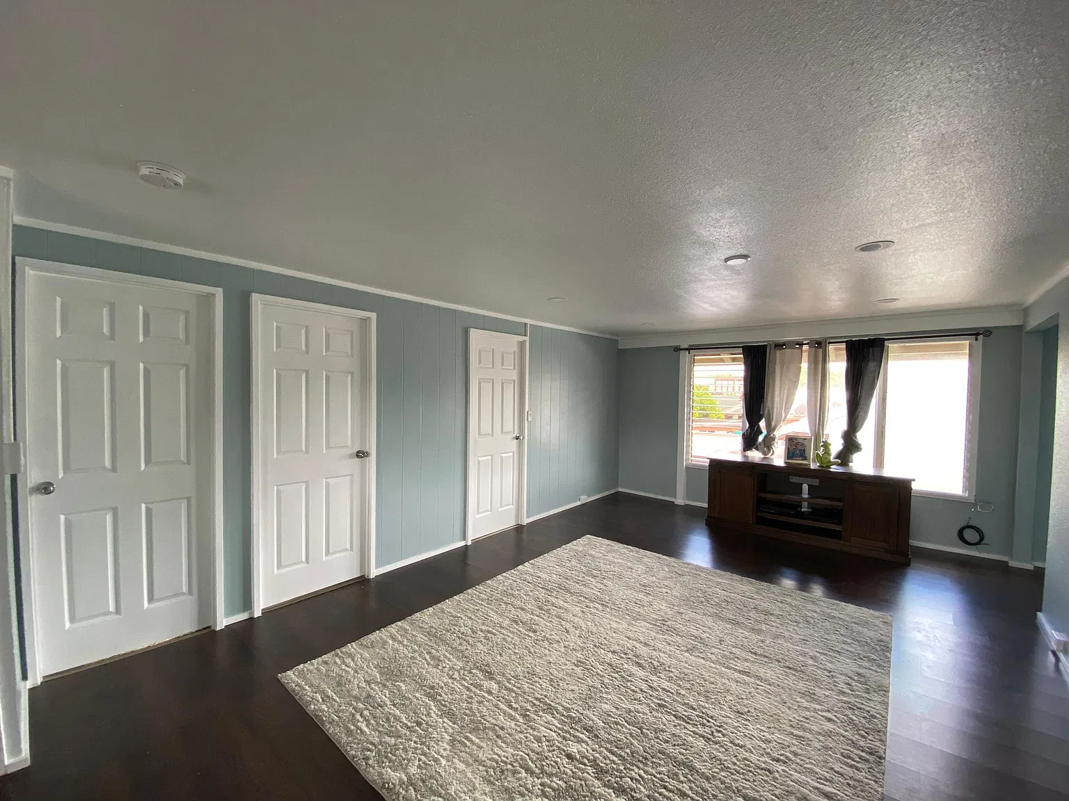 251 Waena St — Photo 2