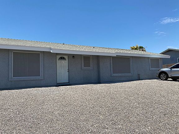 3rd image of 2395 Havasupai Blvd