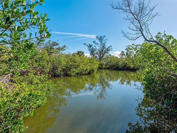 5th image of 7219 Pine Needle Rd Lot 6