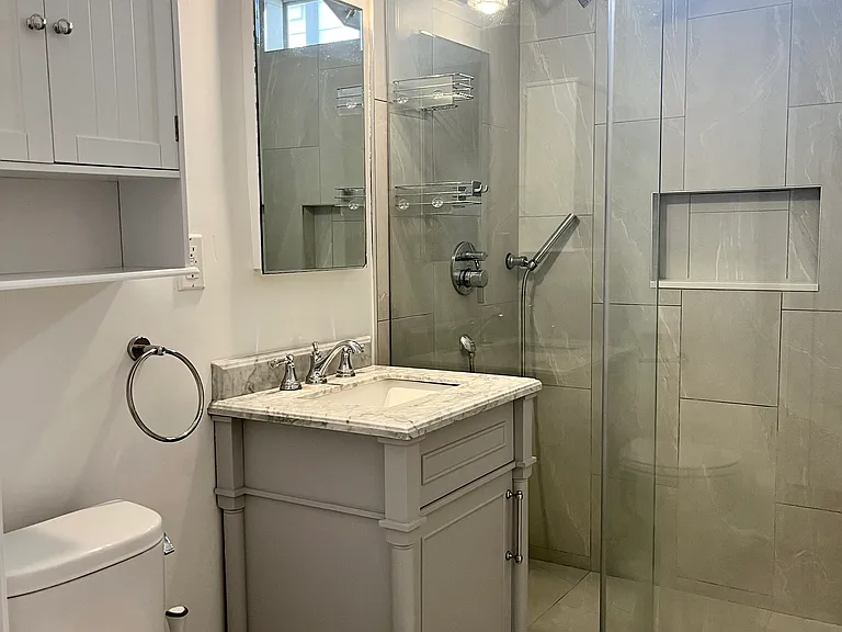 416 Longfellow Ave — Photo 13
