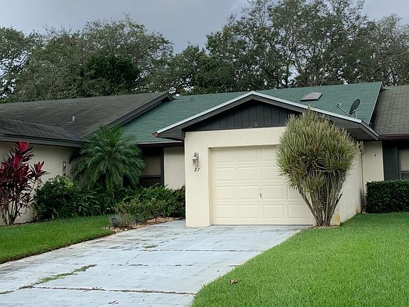 2nd image of 27 Buck Cir