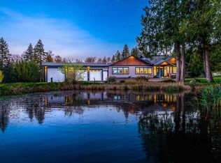 26258 60th Ave, Langley, BC V4W 1L2