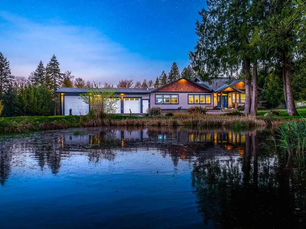 26258 60th Ave, Langley, BC V4W 1L2