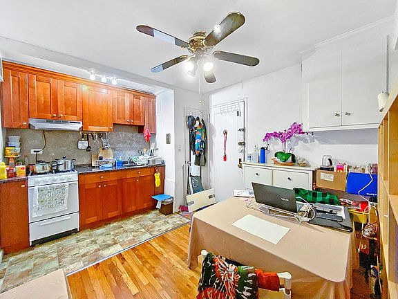 2nd image of 85-14 Broadway APT 1L