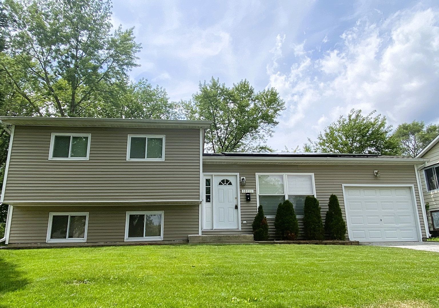 18118 Versailles Ln, Hazel Crest, IL 60429 Zillow