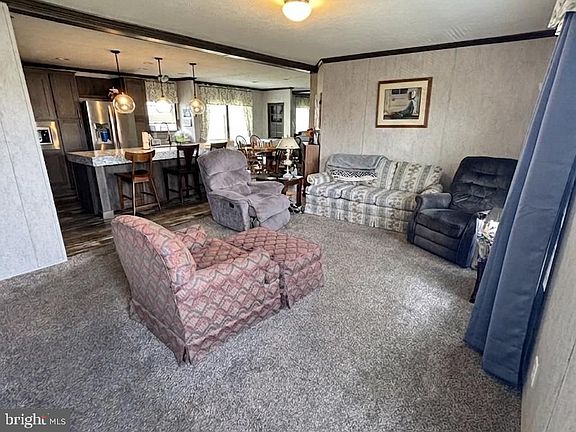2nd image of 61 Northcrest Acres #Tp-0061