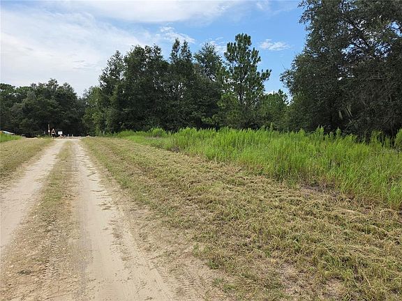 5th image of 0 SW 144TH COURT LOT 15