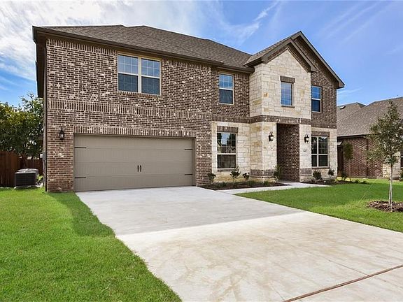 2nd image of 3602 Sequoia Ln
