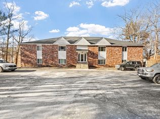 212 Fisher St APT B7, North Attleboro, MA 02760