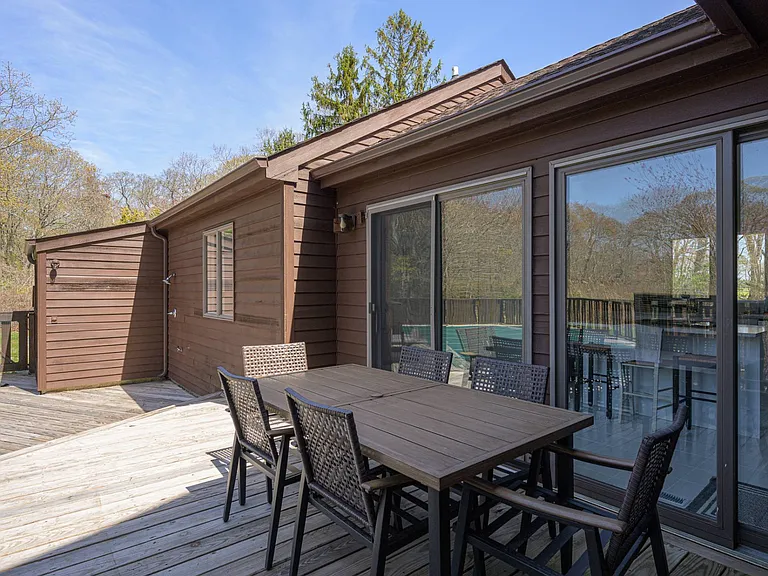 47 Spring Pond Ln — Photo 23